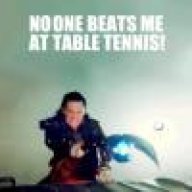 TableTennisOverEverything