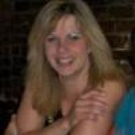 BarbaraBrace