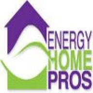 Attic Insulation San Anto