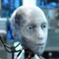 xybot