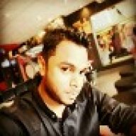 Ankit Wankhede