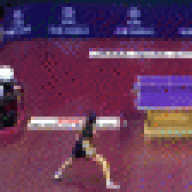 JobTabletennis