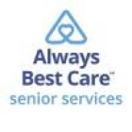 assistedlivingplacement