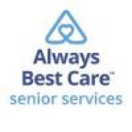 elderlycarerichmond
