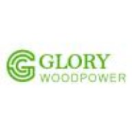 COMPOSITE DECK GLORY WOOD