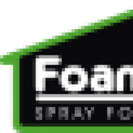 FoamWorksInsulation