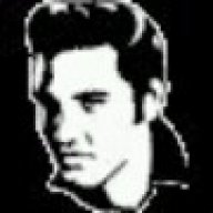elvis56
