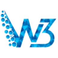 promotionwebsite