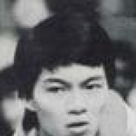 Jiang Ove Makong
