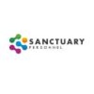 sanctuarypersonnel