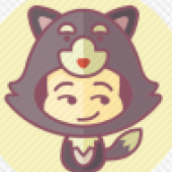 Jingles