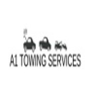 A1towingservices