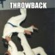 ThirdBall