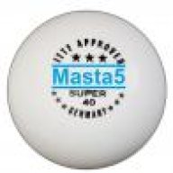 Masta5