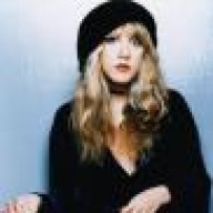 StevieNicks