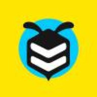 blackbee3d