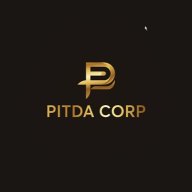 pitdacorp