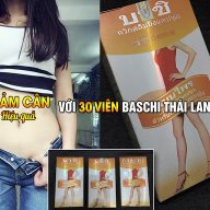 baschicambanodau