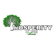 prosperitycare