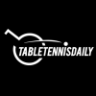 TableTennisDaily