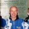 The Mighty Satch