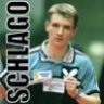 SCHLAGO