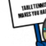 BrokenSuit