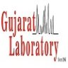 gujlabmarketing