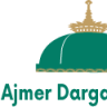 ajmerdargahsharifuras