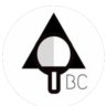 Thecolesprocess∆