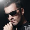 Shurlokep