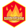GoldenFlame