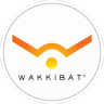 Wakkibatty