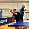 Deano83