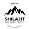 originalshilajit