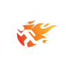 FlamedRunner