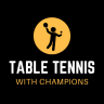 TableTennisWithChampions