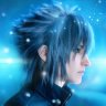 Noctis