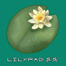 LILYPAD 乒乓