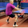 JJ Ng