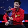 BigFanOfTableTennis