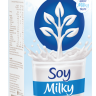 Doymilk