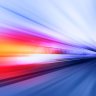 Speed