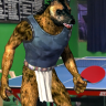 TimoGnoll