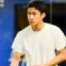 brandonduong2
