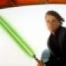 Loop Skywalker