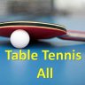Table-Tennis-All