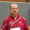 sportrichi8
