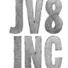 JV8INC