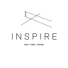 Inspire Table Tennis